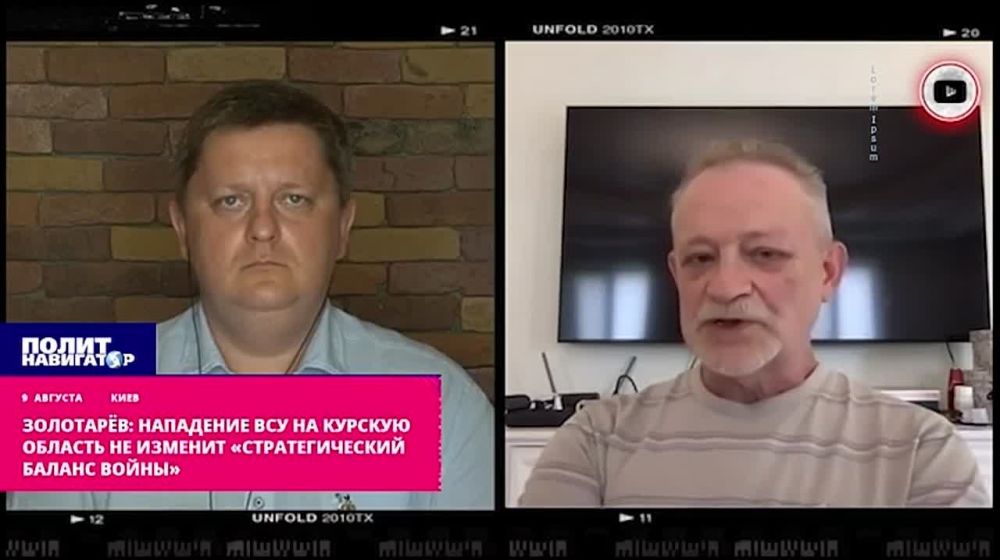 ������� �������� ���������� ������ �� ������� � ���������� ����� � ����-���������