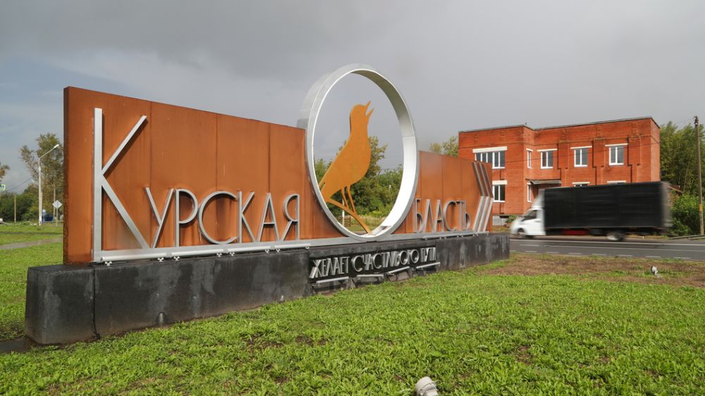 "��� ������������ ����": �������� ������� ������� ���� ����� ��� �� ������� �������