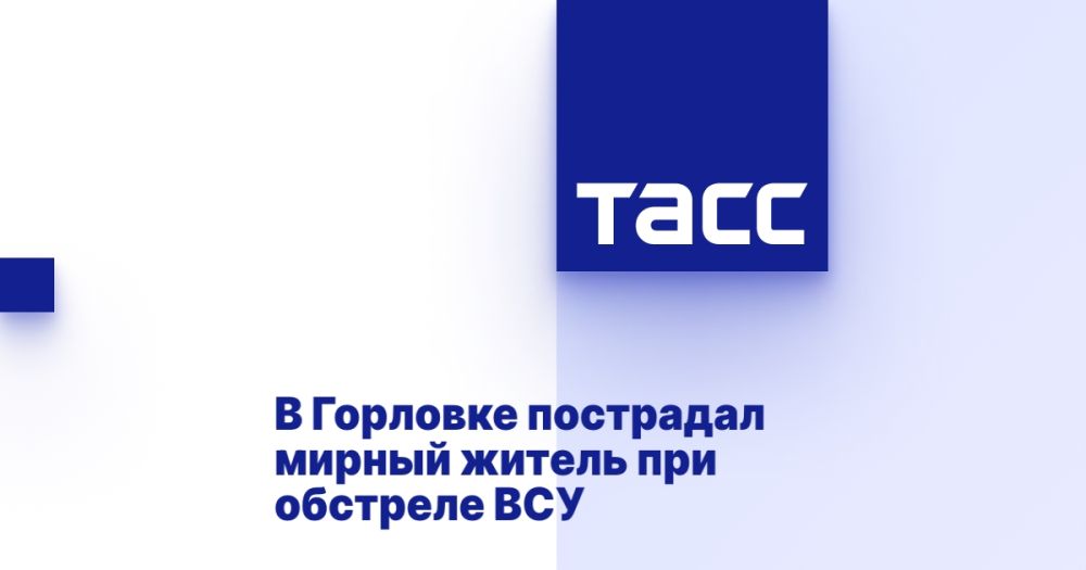 � �������� ��������� ������ ������ ��� �������� ���