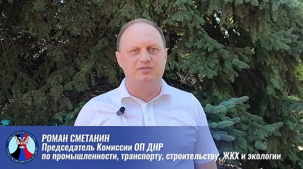 9 ������� ���������� ������������� �e�� �a���� �eca o� �o�apa