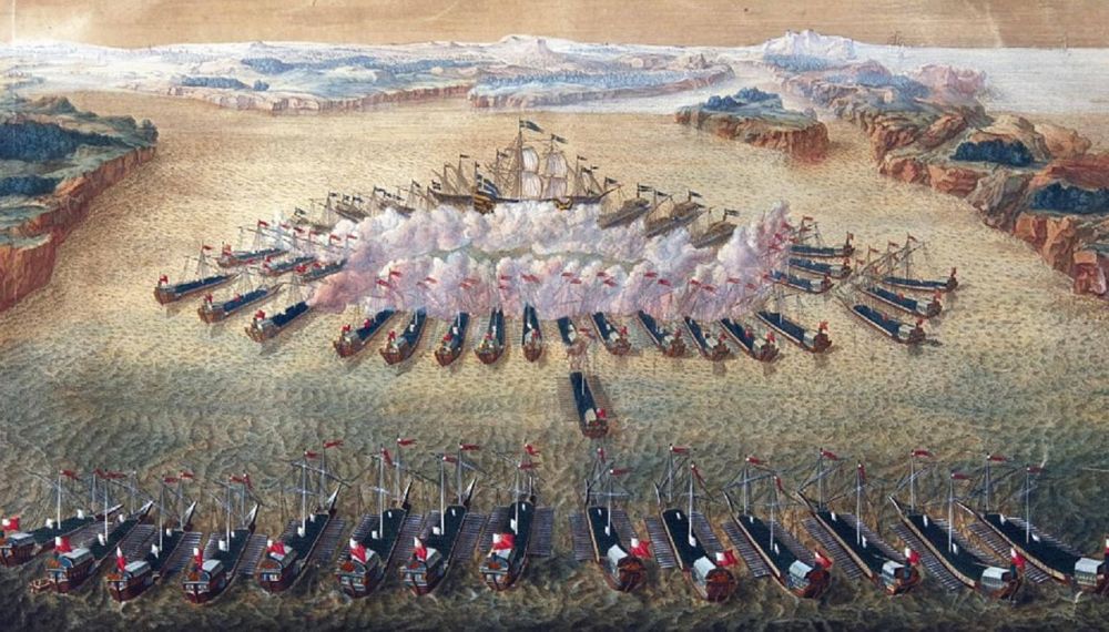 ������� ����������: 9 ������� � ���� �������� ����� ������, ����������� ������ � ���������� ������� ������� ������ �������� ����� ��� ������������� ����� �������