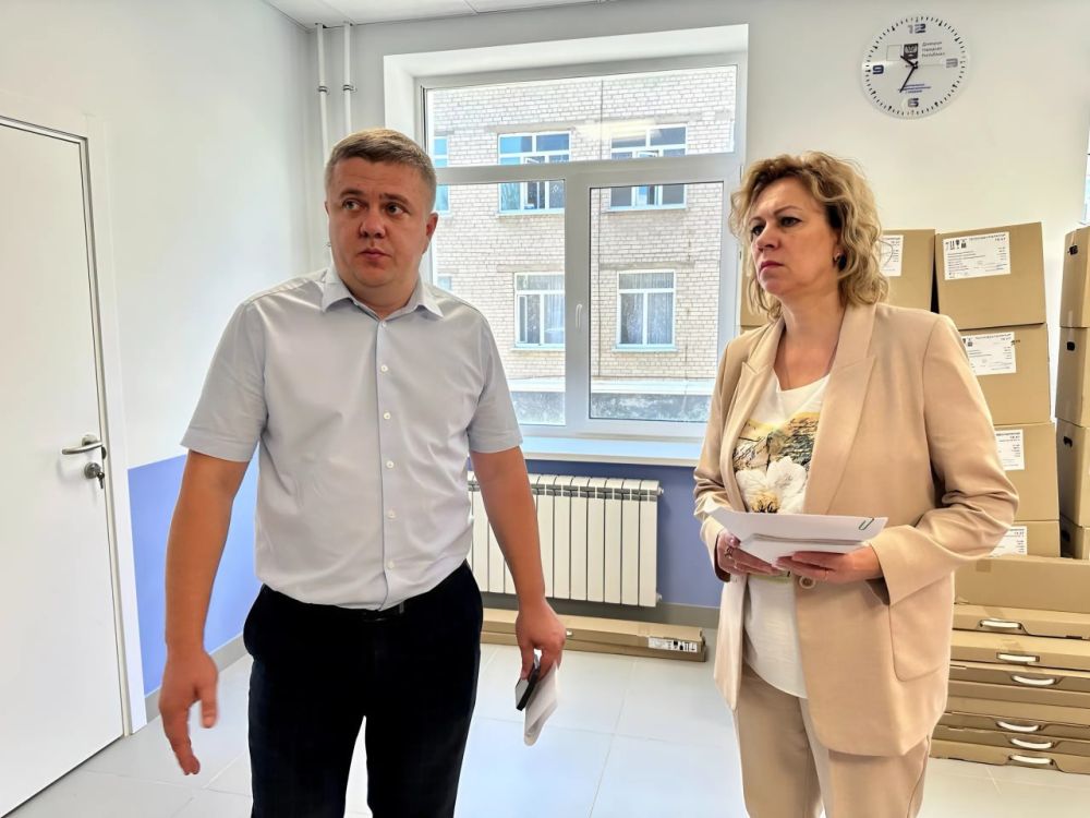 ������ ����������: ��� ���� � ���������� �� �� ���� �� ��������������� ������� �������