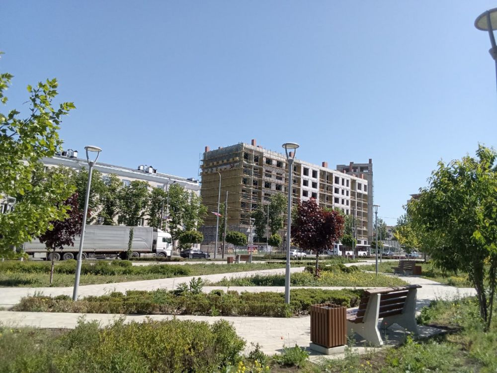 ������ �������� ����������������� ������������ ���������� ����������� ���� ��������� ��� �������� �������������� � ���������...