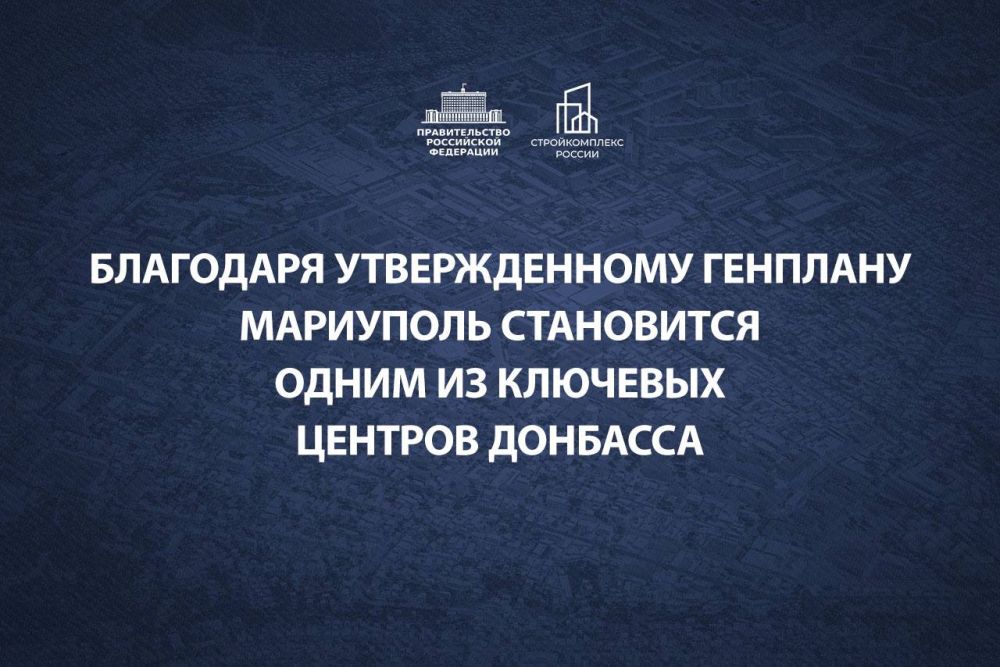 ����� ���������: �������� ��� ���������� ���� ������������� ���� ������������, ������� ��������� � �������������� �������� � ��������� �������� ���������, ����������� � ���������� ��������!