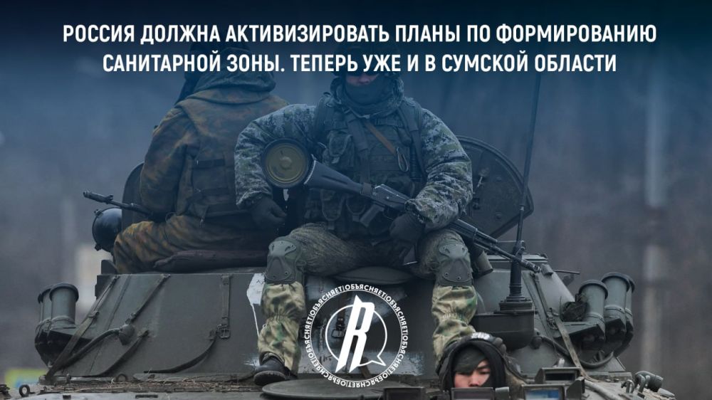 ������ ������ �������������� ����� �� ������������ ���������� ����