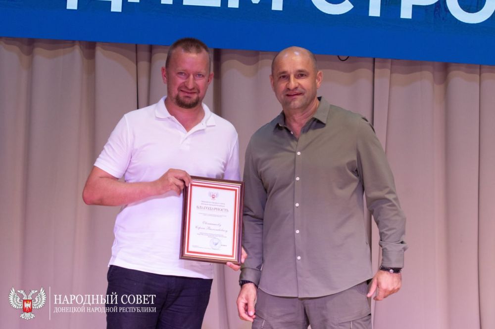 ���� ����: �������� ��� ��������� � ������������� ������������� ��� �������� ���������, �.�