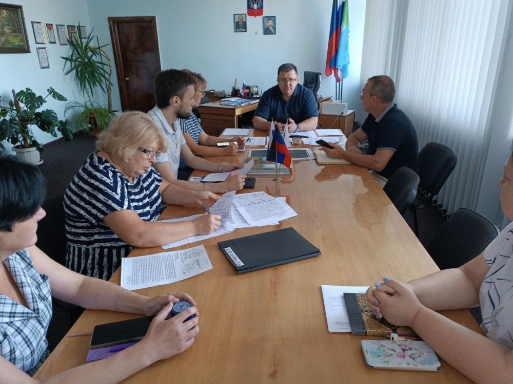 ������� �������: �������, 9 �������, ������ ����������� ��������� �� ������� �������� � �������� ������������ ����� � ������������� ����������� ������������� ������������� ������