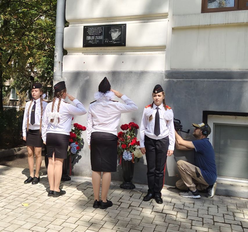 � ������� ������� �������� ����� �������� �������� ��������