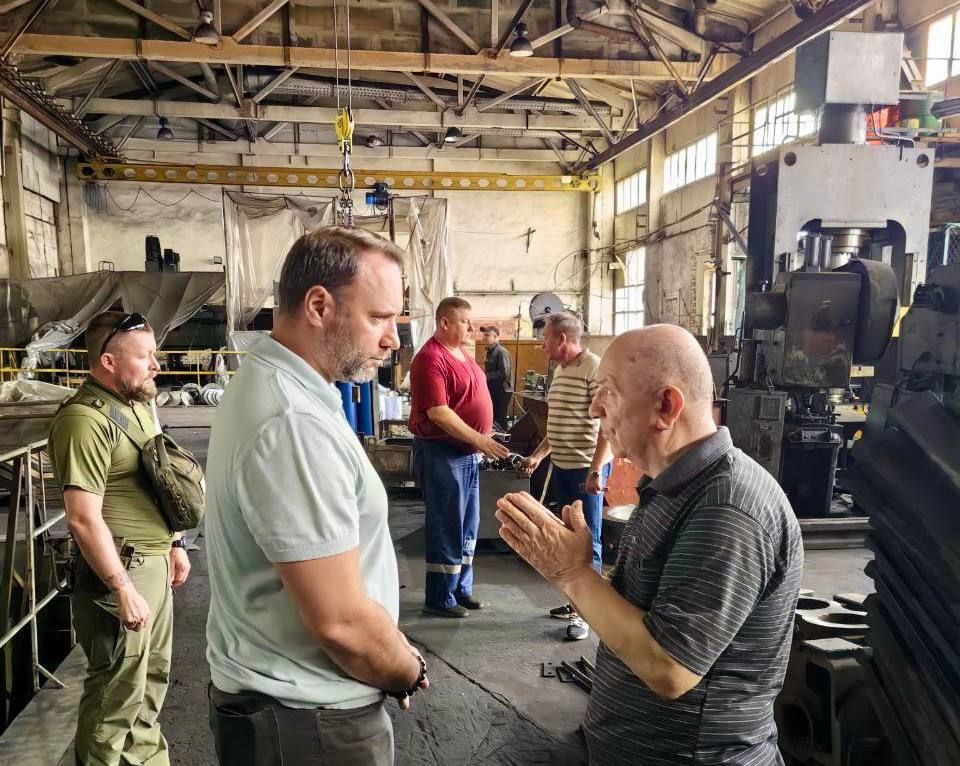 ����� ������������ ���: �������� �������������� � ������� � ���� �� ������������ ����� �� �������