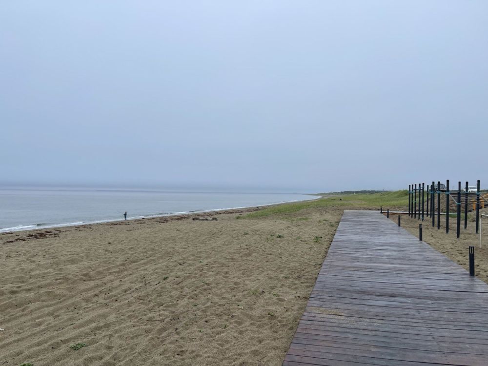 ��������� ��������: �� ���� ������ � �� ��������