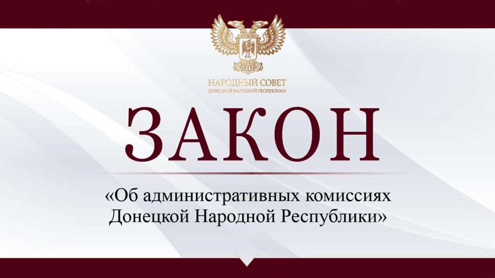 ������ ����� ��� ���������������� ��������� �������� �������� ����������