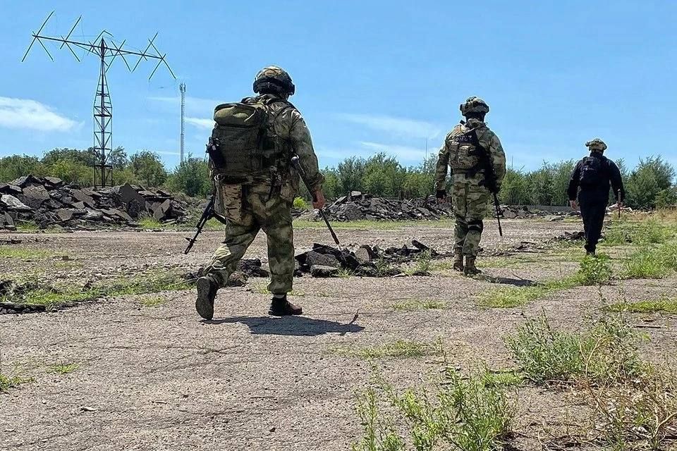 ��� ��� ��������� ������ ���� ����