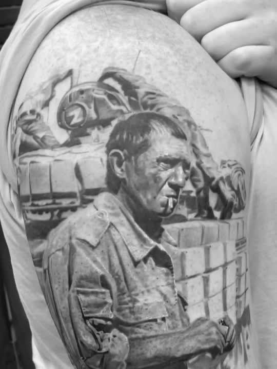 ����� ��������: ��� ������ � ���������� ��� ����� � ����-�� � �������� ����������