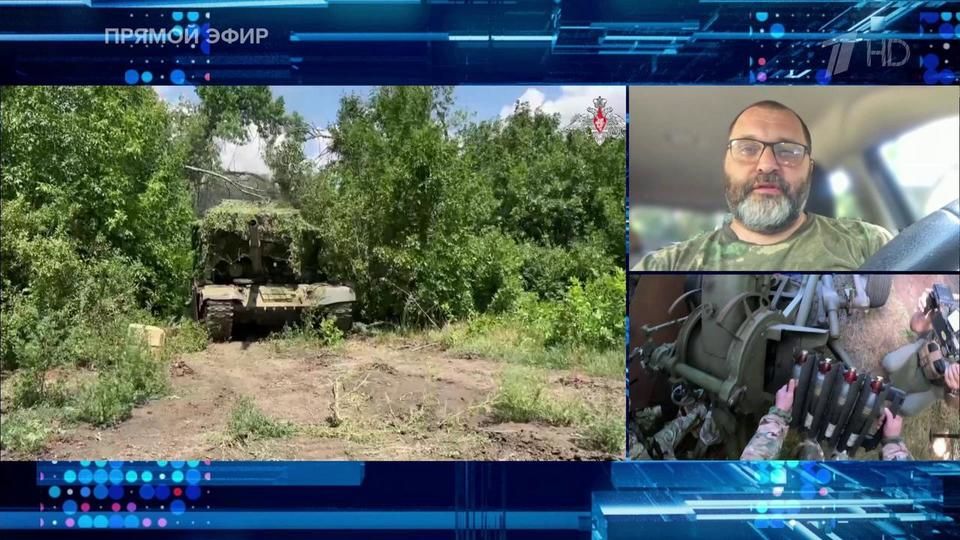 ��� �� � ����� ����������� �� ���������� �����������, ������� �������� ����� ���