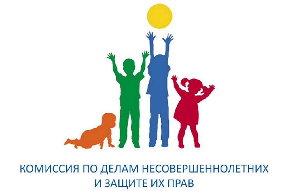 � ������ �������� �� �����