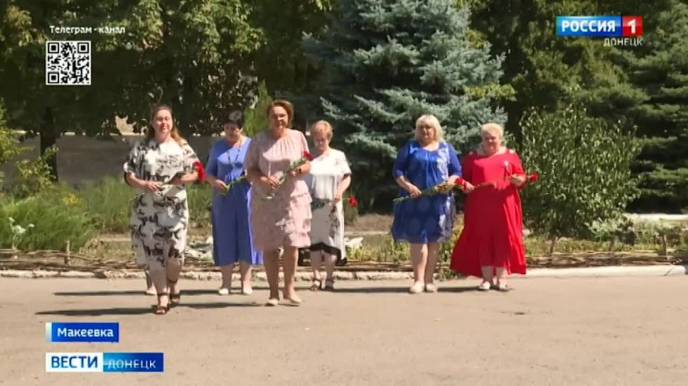 �������� ��������� ��������� � ������ ��������!�