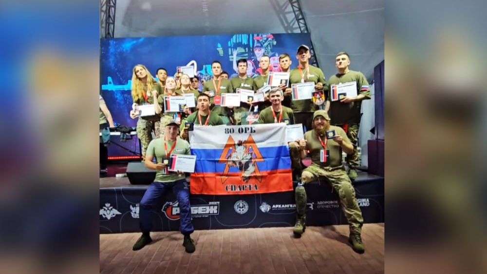 ���� ����: � ���� �������������� ������ ������� ���������� ��������!