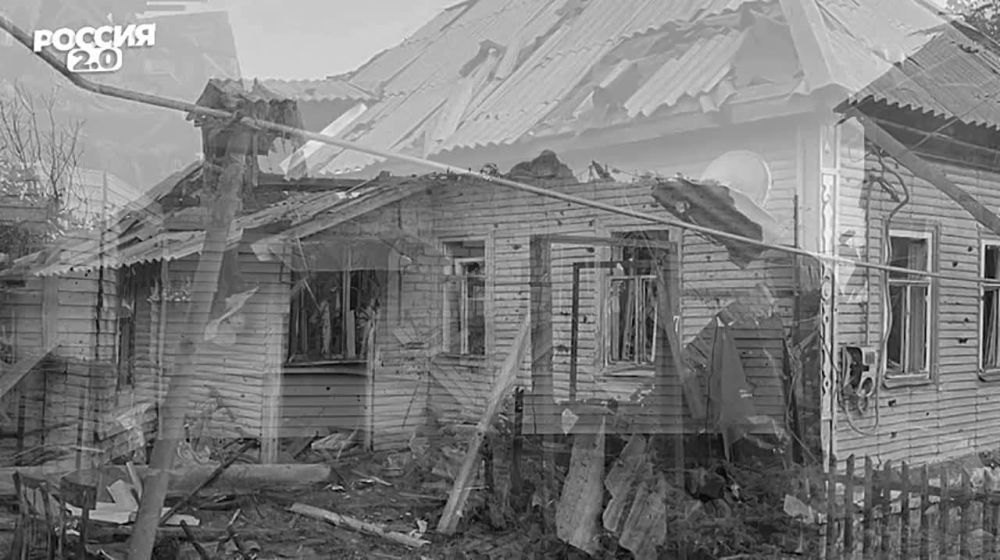 ������� ������: ���� ��� �������� ���� ����� �������������, ������� ������� �� ����� ��������� ��� � ������� �������