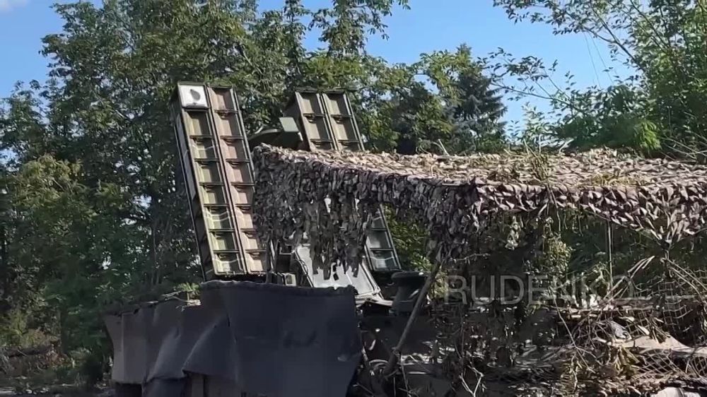 ������ �������: ������ ��������� ��������� ��������� (���) �������-10� ����������� ����� ������ ������������ ��������� ��������� �������������� �������, ��������� ��������� ��������� ����������� ����������� �������� (����) ��� �� ����������