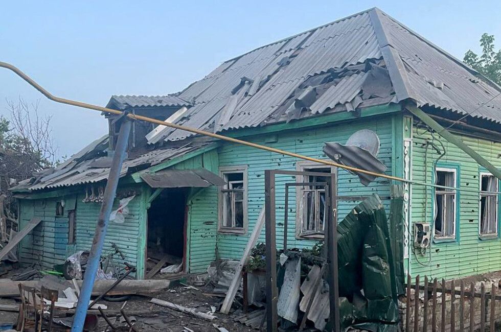 ��������� �� ������� �� ������ ��������� � ���� �������� ������ ��������� �� ������� ������� �������