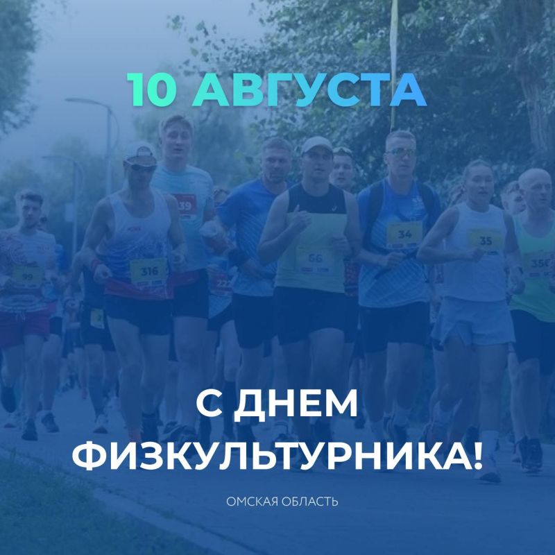 ������� �������: � ���� �������������� ���� �������� ����� ����� � ������� ����, ��� ������ ���� ����� � ���������� ��������� � �������
