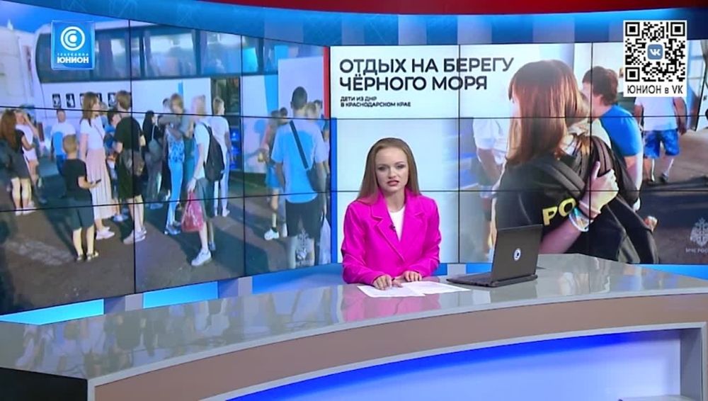 �������� �� ������ ׸����� ����: ���� ���������� ��� ��������� �� �������������� ����