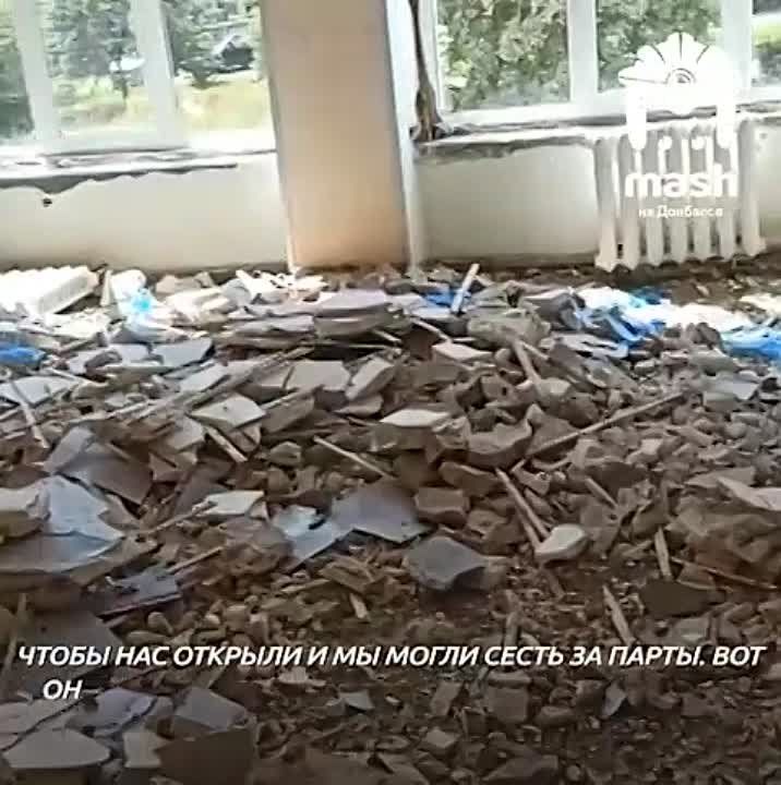 "��� �� ����".. �������� �������� ���������� ����� �1 ����������, ��� �� ���������� ������� ������������ �����. ���������� �� ��������