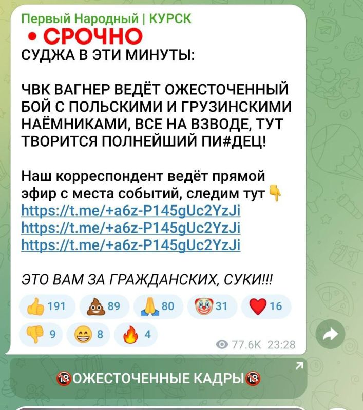 ����: ������ ������������ ��� �������� ����� ��� � ������� �������, ������� �� ���� ������������ ������������� ��� �������, �������� ���������� �������