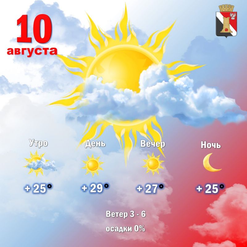 ������ 10 ������� � ��������� ������ ��������!