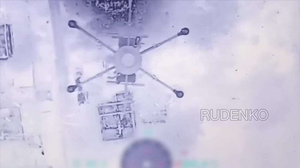 ������ �������: ����� ����������� ���� ���� ����� ��� ������������� ��� ��������� ������� ������ ����������� ����� ��� �� �������� ����������� ���