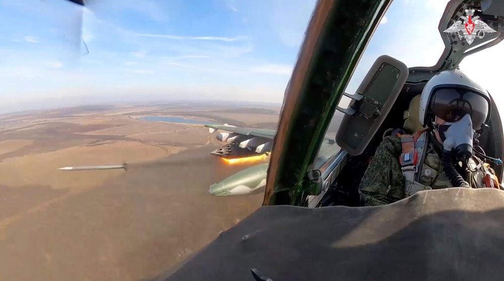 ����������� "�����" ������� ����� 40 ������ �� ����� ���