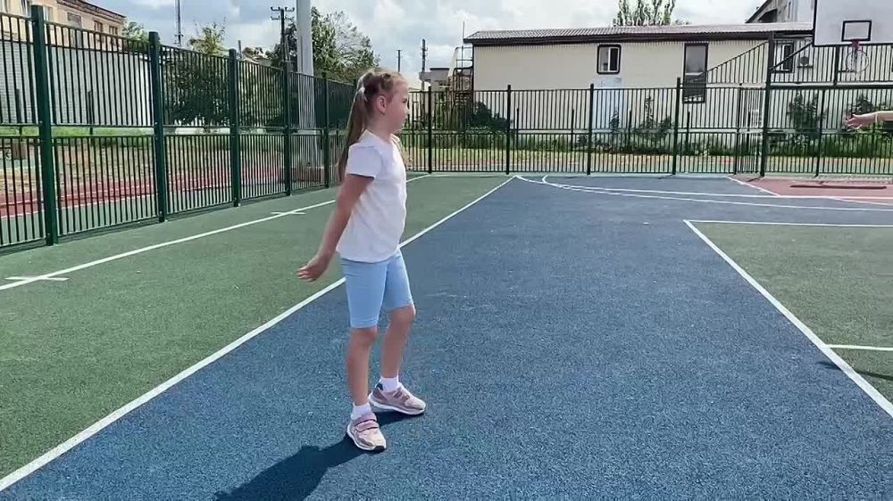 ������ ��������: ����� ���������� ����� ���������� �� �� ��������, ���� ��� ����������� �������