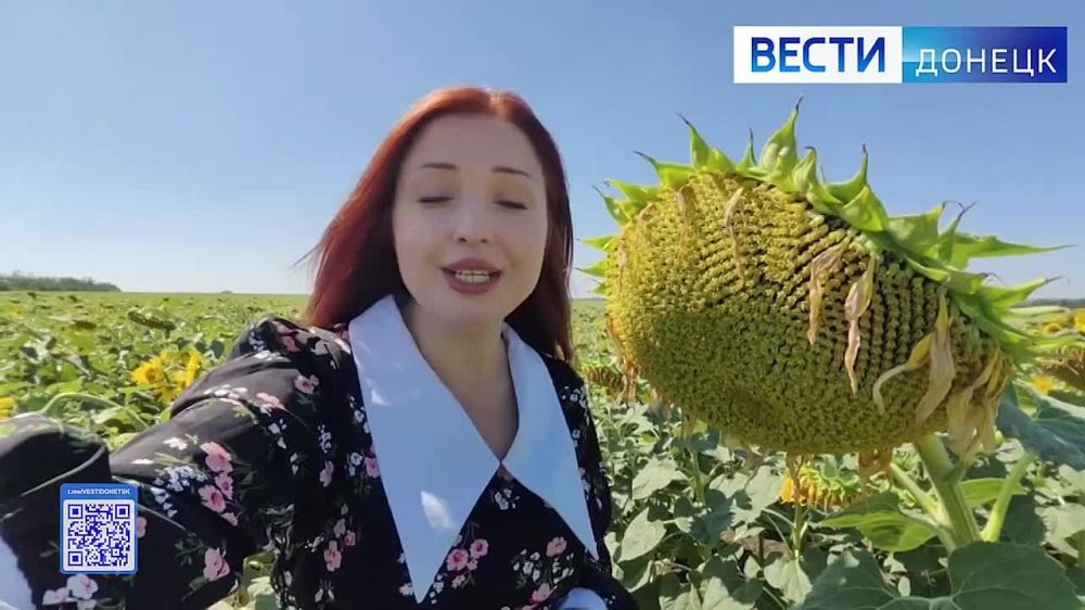 ������� �������������. �� ���������� �� ���������� ���������� ������ ��������� ������. ��� ����� ��������� � ������ � ������ ��������������� �������� ��������