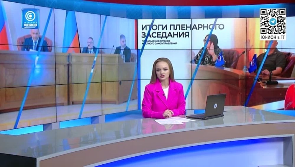 ����� ���������� ������� �������� ��������������! ����� ���������� ��������� ��������� ������ ���