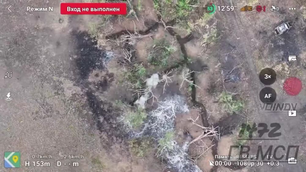 ����������� �������� ������ �� ��� �� ����-�������� �����������