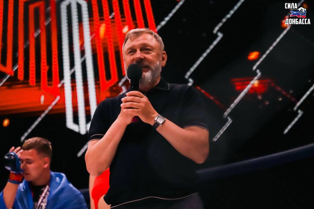 ����� �����: ���� �� �������� ������ �������� ��������� ������ ����� � ���������� �������� � �����