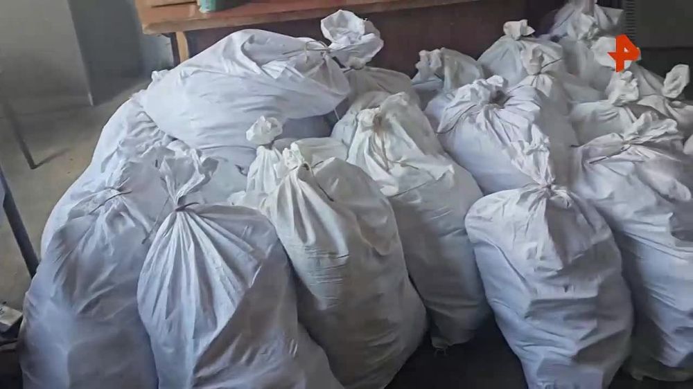 ���������� ����� ��������� ������ ���������� ��������� � ������� ����� ������� �������, ��������� ������������ ����� �������� ���������