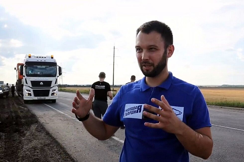 �� ��� �������� ����� ������ � �� ������ ���������� � ������� �� ���� � ������ � �������������