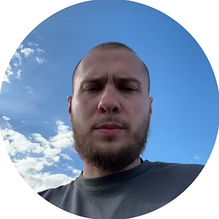 Добровольцы из новых регионов приехали на помощь волонтёрам из Курской области