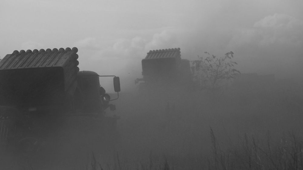 "�� �������� ����������� �� ����� � ����� ����": ������ ����� ������, ��� � ��� ��� ������ � ������� �������