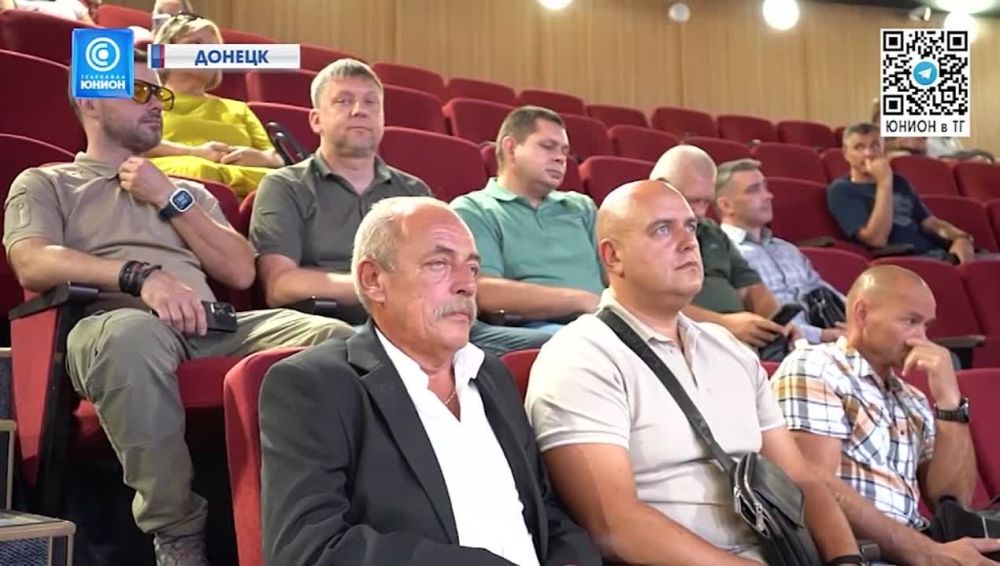 ����� ������� ������� ������: � ���������� � ���������� ��� ��������� ���������� � ������� ������� ������������ ��� �������������� �������