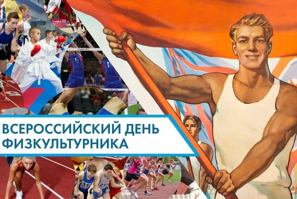 ���� �����������: ������� ������, ���������� ��� � ���� ��������������! ���� �������� ���������� ����, ��� ��������� � ��������� ������ �����, ��� �� ������ ���� ����� ��� ������ � ��������� ��������