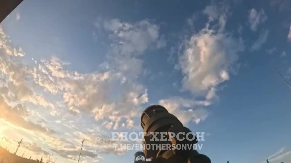 ������ ����������� ���� ��������� � ������ ����� ��� �� ����