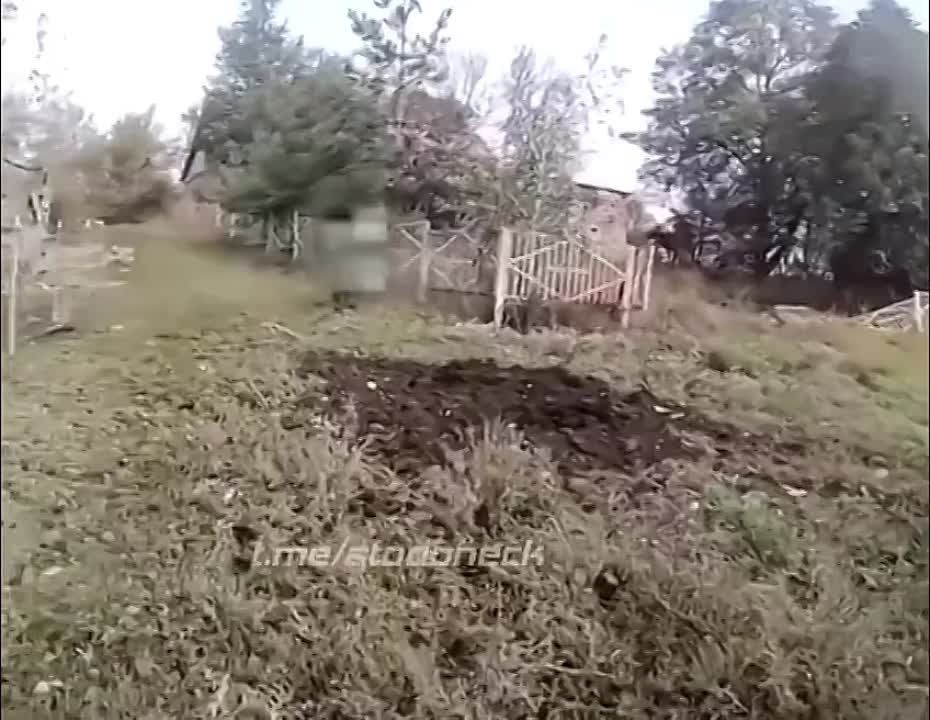 ������� �������:. �������������������, ��� ����������� ������� ����� �� ������� ���������� �������� �� ���������� ������� �������. ���� ����������� (����������)