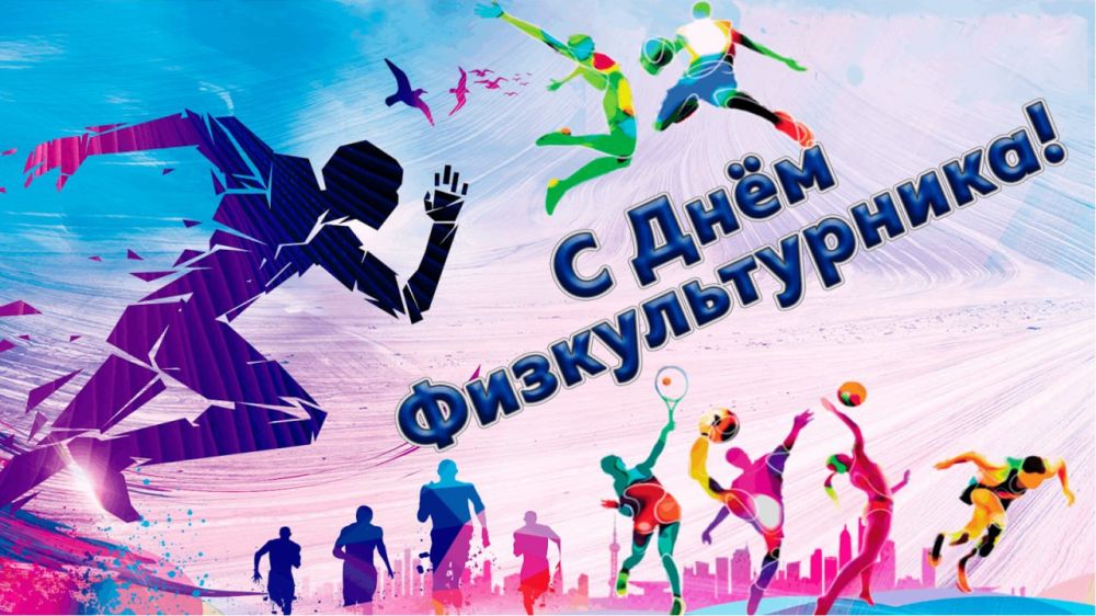��������� ��������: ��������� ���������� � �������, ������������� ���������� �������� � �������� ������!