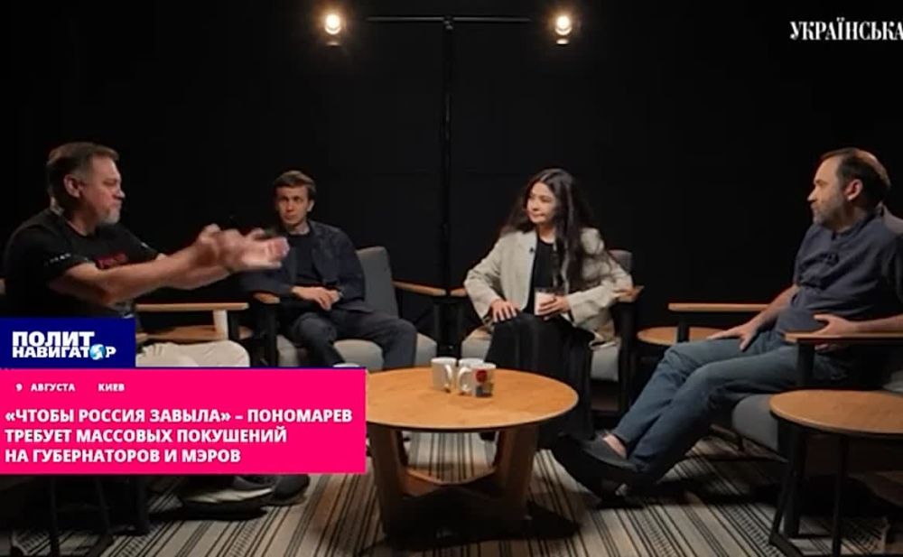 �������� ������: �������� ��� �� ������� ���� ��� � ������� �������