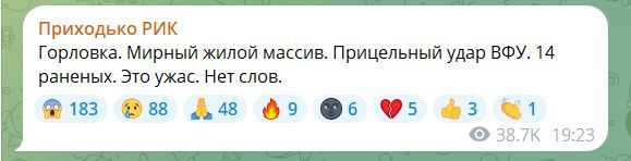 ��� ������� ���� �� ������ ������� ���������� (����������� ����� ��������) � ����������� ��������� �����������, ������� ��� ������ ���� ���������
