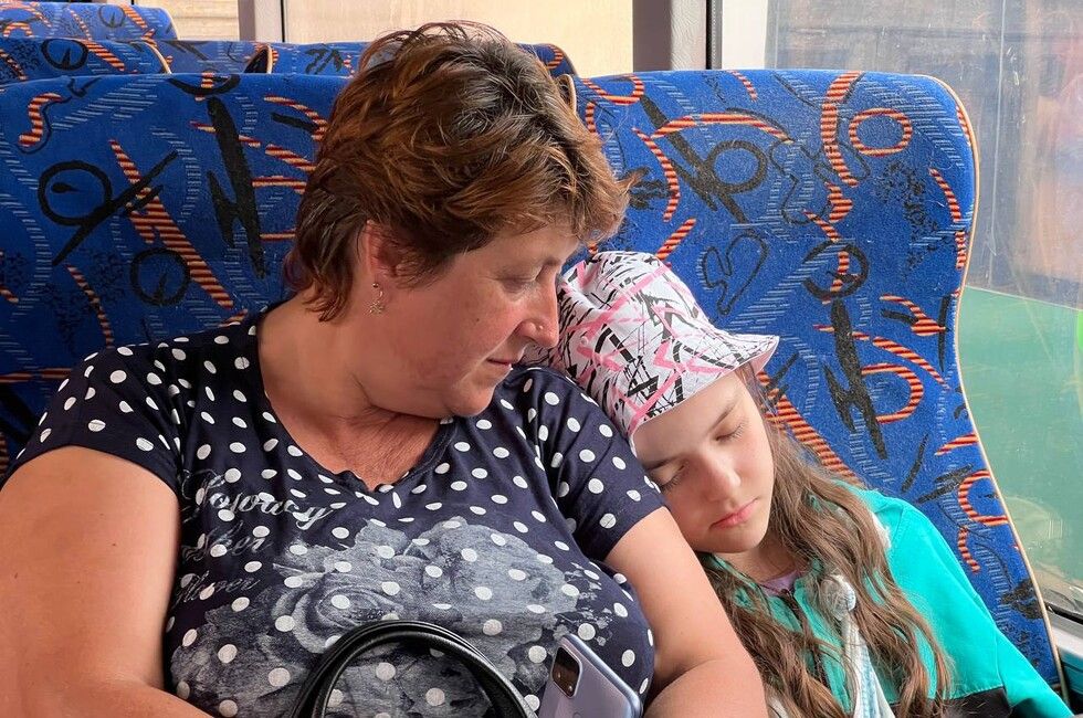 ������ ������� ������� ������ ���������� �� ����� � ������� ���� ��� ��������� ������� �� �����