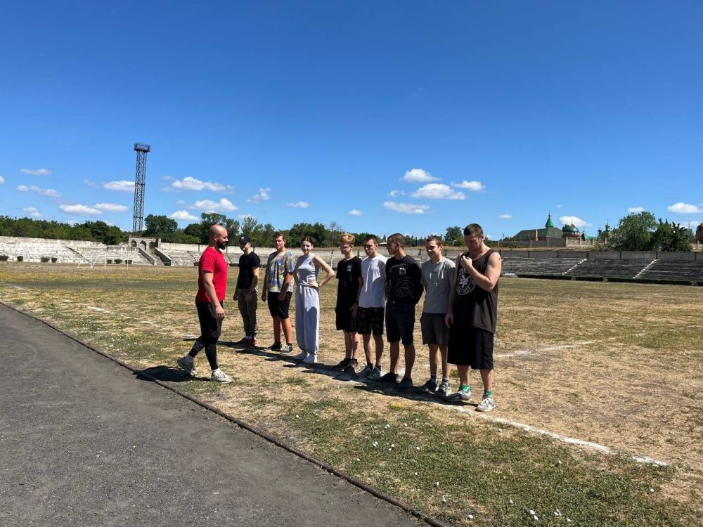 ������� �������: � �������� ���� - �������� ���