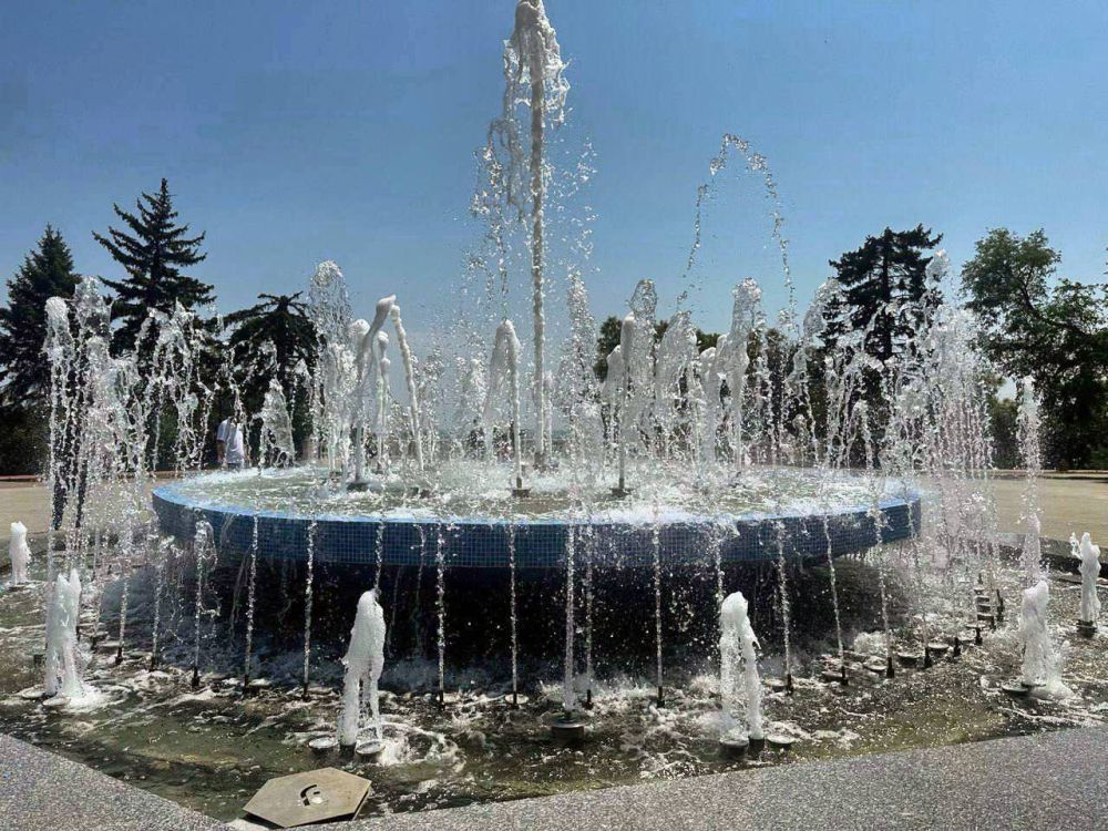 ������������� ����������� ����������� � ��������� 10 ��������